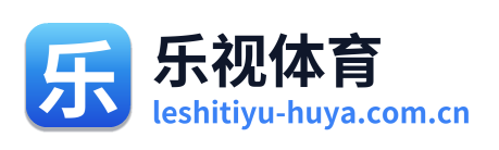 乐视体育